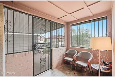 1420 N El Rio Drive, Tucson, AZ 85745 - Photo 15