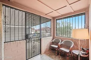 1420 N El Rio Dr, Tucson, AZ 85745 - Photo 15