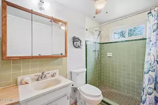 1420 N El Rio Dr, Tucson, AZ 85745 - Photo 11