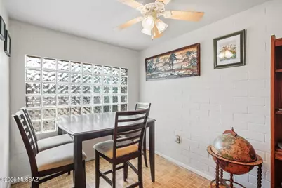 1420 N El Rio Drive, Tucson, AZ 85745 - Photo 5