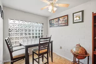 1420 N El Rio Dr, Tucson, AZ 85745 - Photo 5