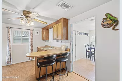 1420 N El Rio Drive, Tucson, AZ 85745 - Photo 3