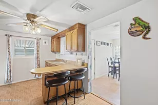 1420 N El Rio Dr, Tucson, AZ 85745 - Photo 3