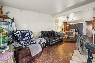 917 W 3rd Avenue, San Manuel, AZ 85631 - Photo 5