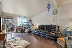917 W 3rd Ave, San Manuel, AZ 85631 - Photo 7