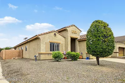 12353 E Calle Riobamba, Vail, AZ 85641 - Photo 3