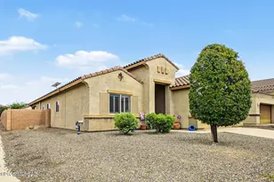 12353 E Calle Riobamba, Vail, AZ 85641 - Photo 3