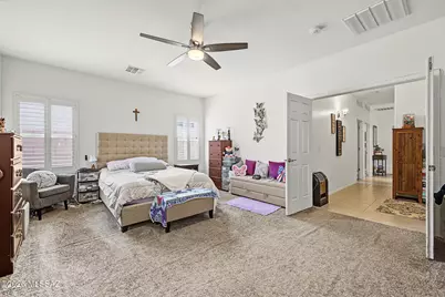 12353 E Calle Riobamba, Vail, AZ 85641 - Photo 11