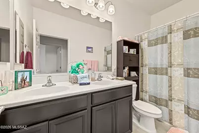 12353 E Calle Riobamba, Vail, AZ 85641 - Photo 15