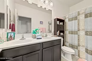12353 E Calle Riobamba, Vail, AZ 85641 - Photo 15
