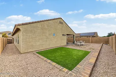 12353 E Calle Riobamba, Vail, AZ 85641 - Photo 19