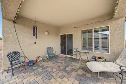 12353 E Calle Riobamba, Vail, AZ 85641 - Photo 17