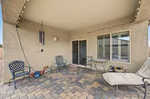 12353 E Calle Riobamba, Vail, AZ 85641 - Photo 17