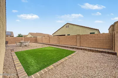 12353 E Calle Riobamba, Vail, AZ 85641 - Photo 21