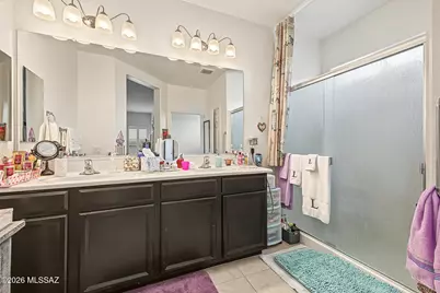 12353 E Calle Riobamba, Vail, AZ 85641 - Photo 13