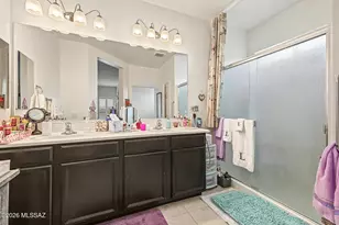 12353 E Calle Riobamba, Vail, AZ 85641 - Photo 13