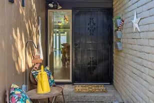 5701 E Glenn St, Tucson, AZ 85712 - Photo 41