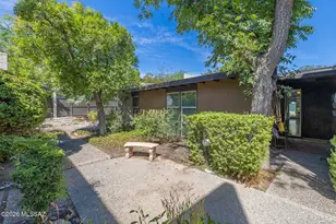 5701 E Glenn St, Tucson, AZ 85712 - Photo 1