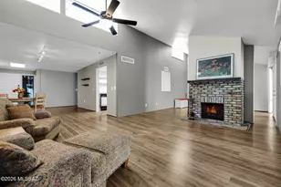 5701 E Glenn St, Tucson, AZ 85712 - Photo 3