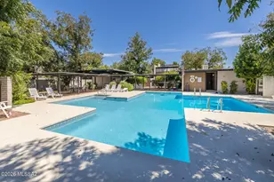 5701 E Glenn St, Tucson, AZ 85712 - Photo 3