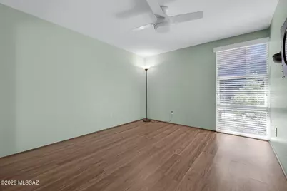 5701 E Glenn Street #76, Tucson, AZ 85712 - Photo 27