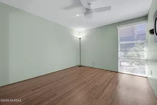 5701 E Glenn St, Tucson, AZ 85712 - Photo 27