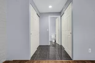 5701 E Glenn St, Tucson, AZ 85712 - Photo 31