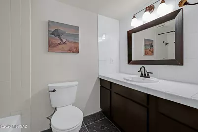 5701 E Glenn Street #76, Tucson, AZ 85712 - Photo 25