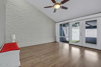 5701 E Glenn Street #76, Tucson, AZ 85712 - Photo 7