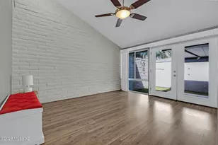 5701 E Glenn St, Tucson, AZ 85712 - Photo 7