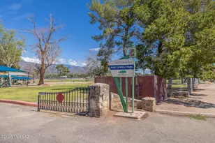 5701 E Glenn St, Tucson, AZ 85712 - Photo 39