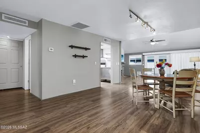5701 E Glenn Street #76, Tucson, AZ 85712 - Photo 9