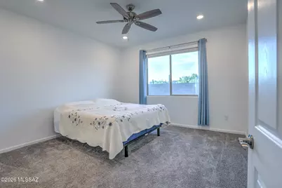 3040 W Chalfont Drive, Tucson, AZ 85742 - Photo 17