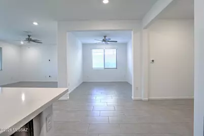 3040 W Chalfont Drive, Tucson, AZ 85742 - Photo 13