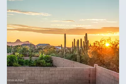 3040 W Chalfont Drive, Tucson, AZ 85742 - Photo 41
