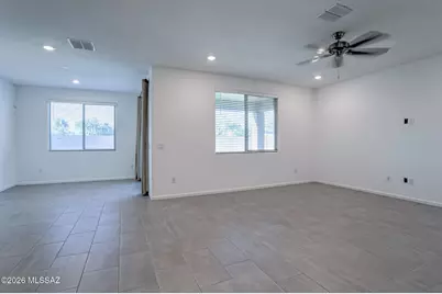 3040 W Chalfont Drive, Tucson, AZ 85742 - Photo 15