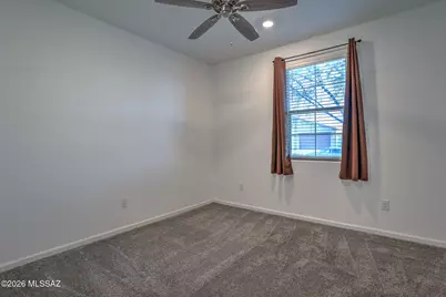 3040 W Chalfont Drive, Tucson, AZ 85742 - Photo 25