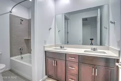 3040 W Chalfont Drive, Tucson, AZ 85742 - Photo 23