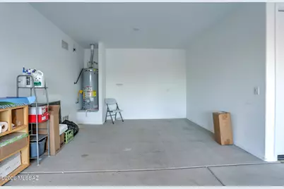 3040 W Chalfont Drive, Tucson, AZ 85742 - Photo 29