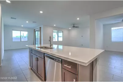 3040 W Chalfont Drive, Tucson, AZ 85742 - Photo 7