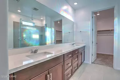3040 W Chalfont Drive, Tucson, AZ 85742 - Photo 19