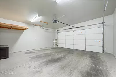 3055 N Dales Crossing Drive, Tucson, AZ 85745 - Photo 23