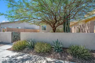 3055 N Dales Crossing Dr, Tucson, AZ 85745 - Photo 3