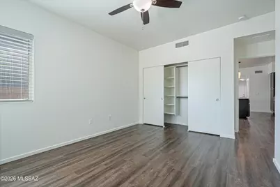 3055 N Dales Crossing Drive, Tucson, AZ 85745 - Photo 19