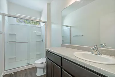3055 N Dales Crossing Drive, Tucson, AZ 85745 - Photo 11