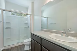 3055 N Dales Crossing Dr, Tucson, AZ 85745 - Photo 11
