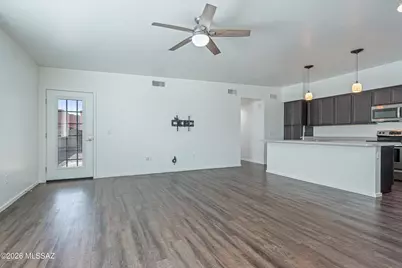 3055 N Dales Crossing Drive, Tucson, AZ 85745 - Photo 5
