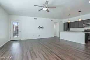3055 N Dales Crossing Dr, Tucson, AZ 85745 - Photo 5
