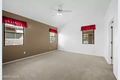 1236 W Crystal Palace Place, Tucson, AZ 85737 - Photo 9