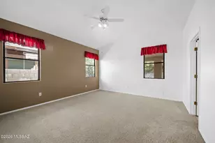1236 W Crystal Palace Pl, Tucson, AZ 85737 - Photo 9